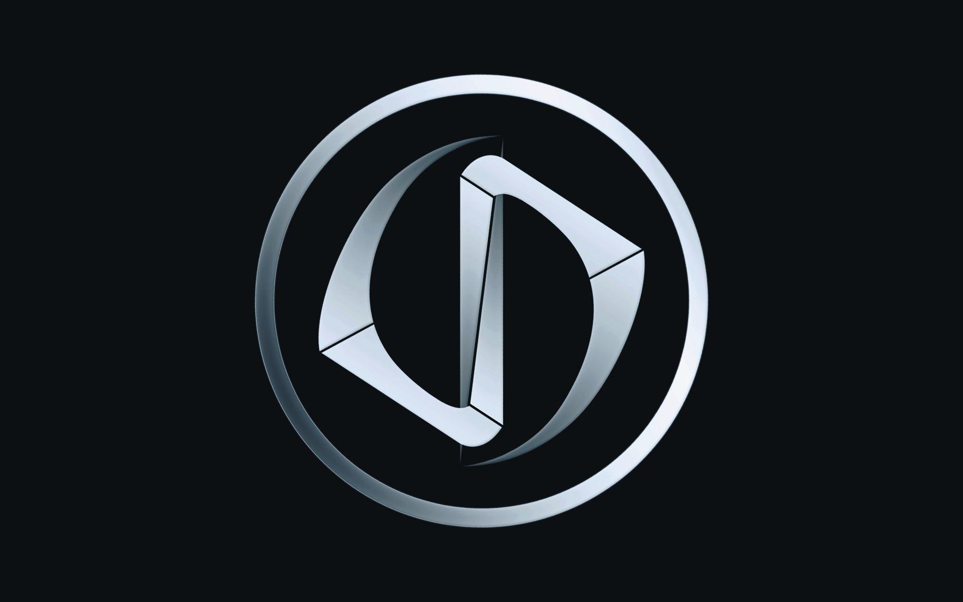 1920x1200 S Logo Design wallpaper. S Logo Design