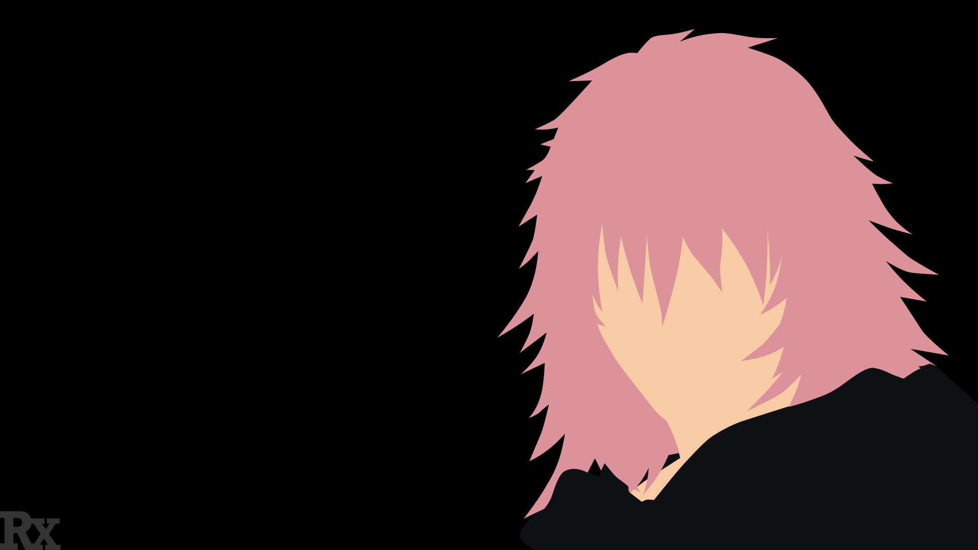 1920x1080 Zexion Wallpaper. Zexion Kingdom Hearts Wallpaper, Zexion Wallpaper and Organization 13 Zexion Wallpaper