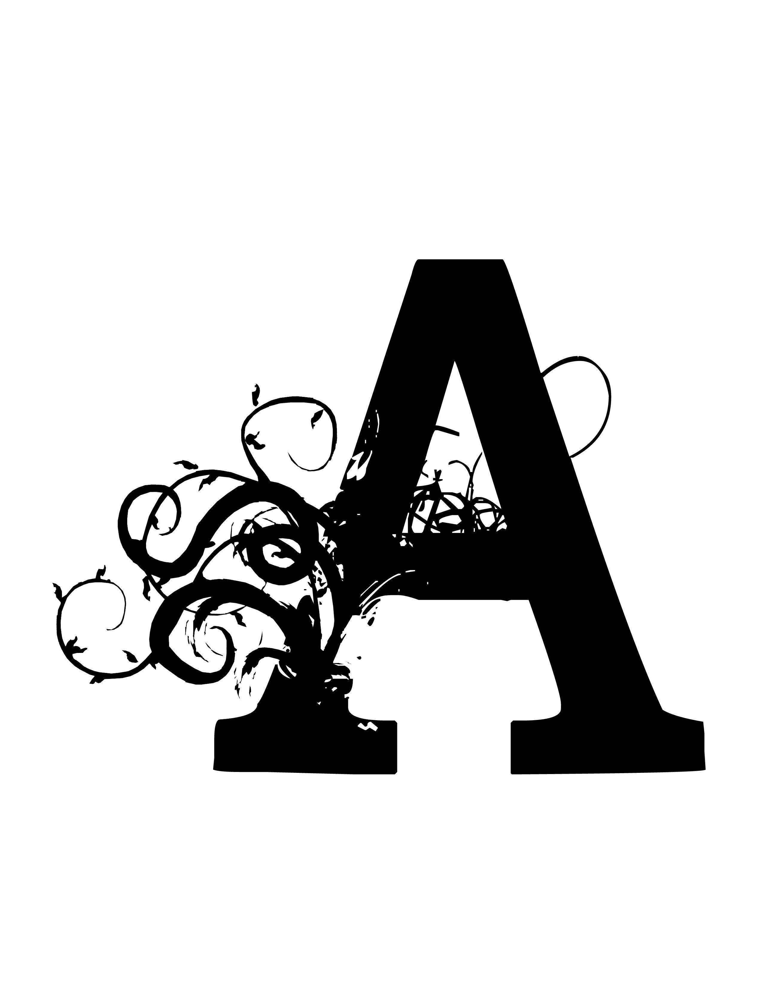 2550x3300 logo design disolve design, Letter logo design, Design