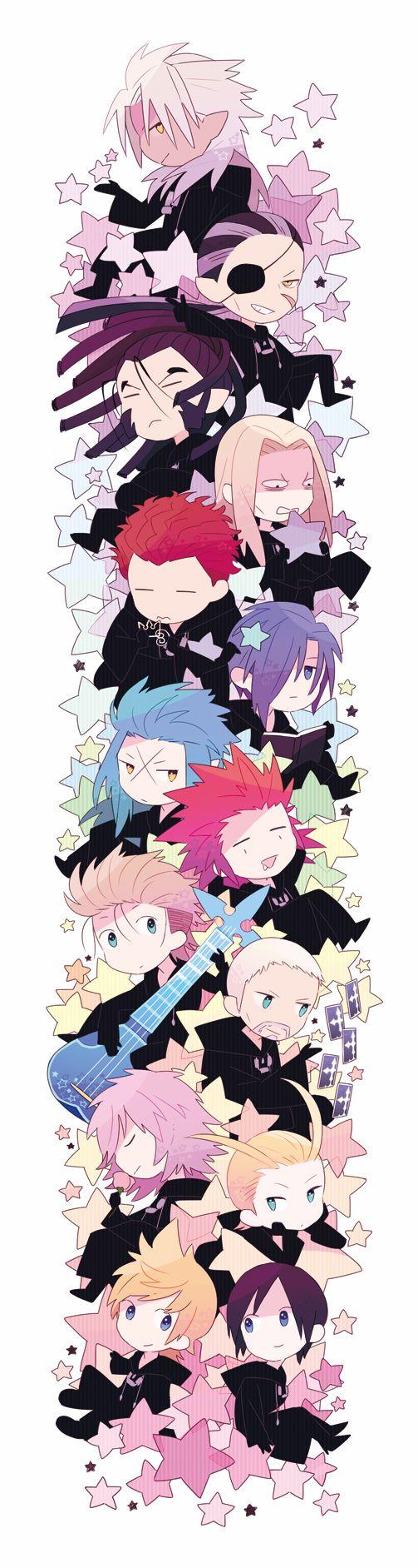 503x1883 shuushuu: Search results