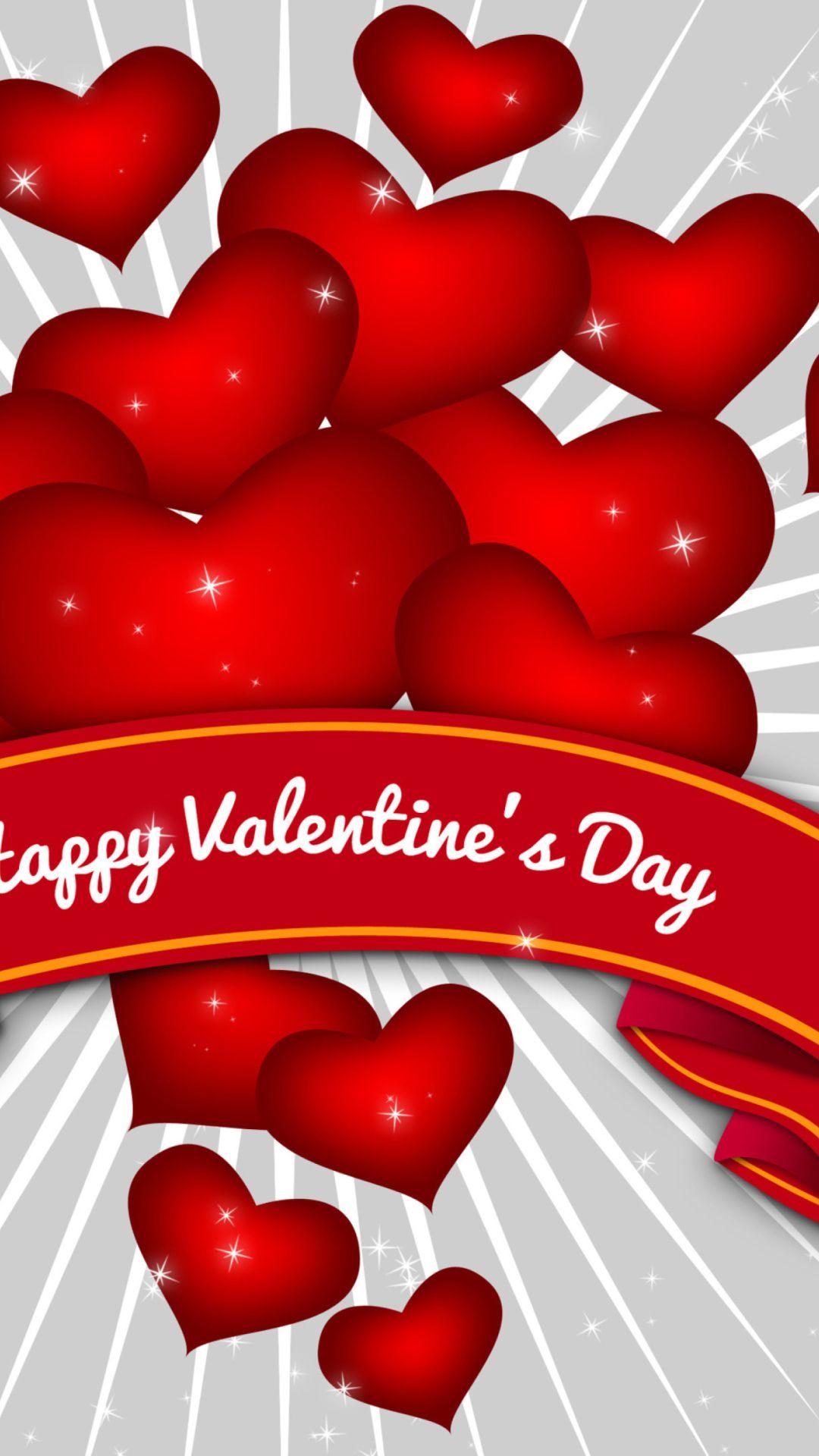 Featured image of post Iphone Cute Valentines Day Iphone Cute February Wallpaper