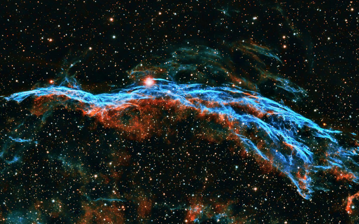 1440x900 June 30