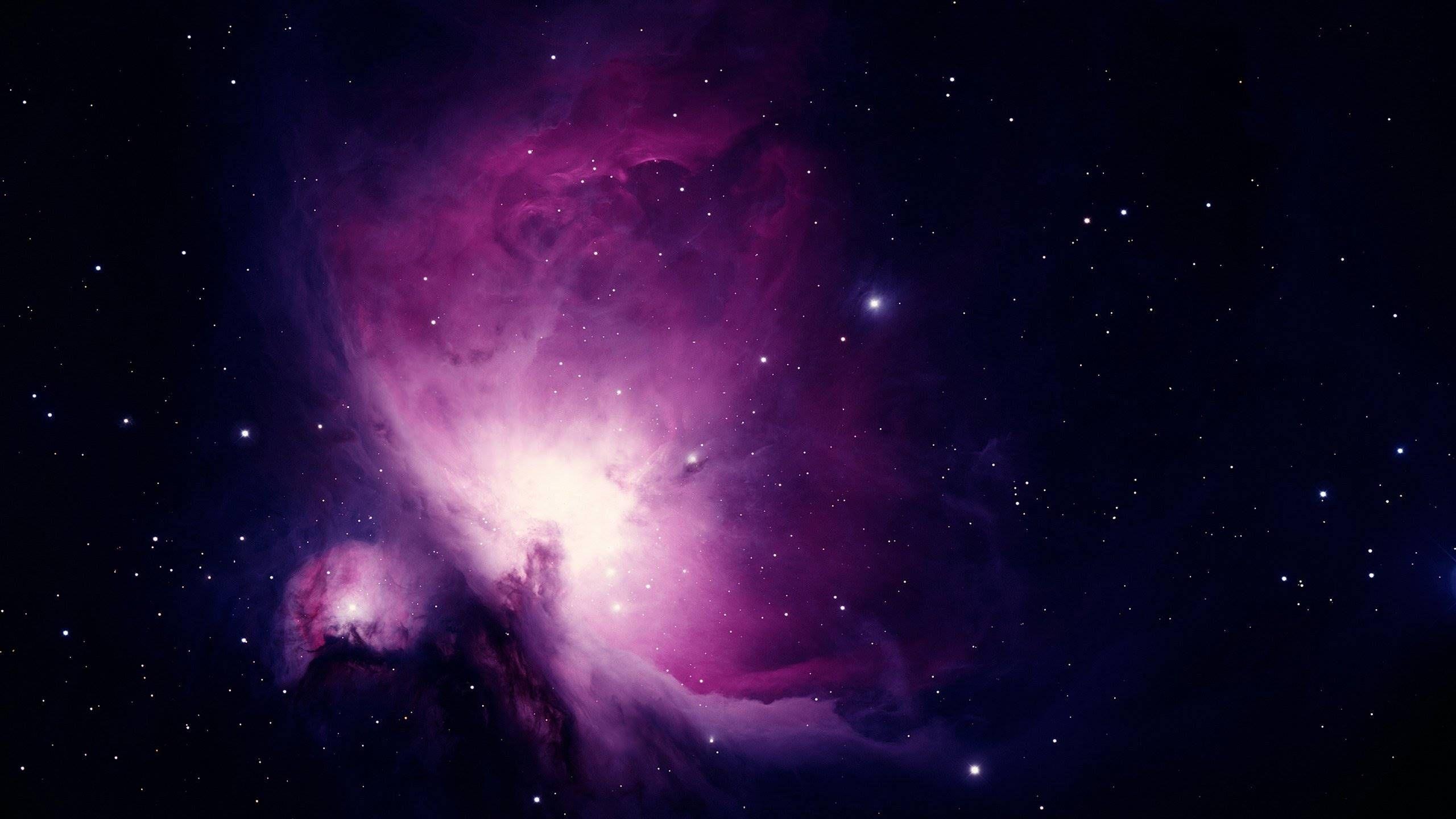 2560x1440 #emission, #nebula, #constellation, #orion, #orion, #nebula. Mocah.org HD Desktop Wallpaper