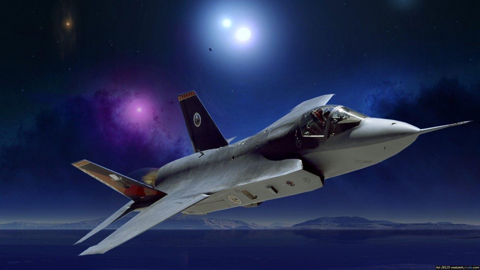 1600x900 Future Air Force Wallpaper. Back to the Future Wallpaper, Wallpaper Future Airships and Future Wallpaper