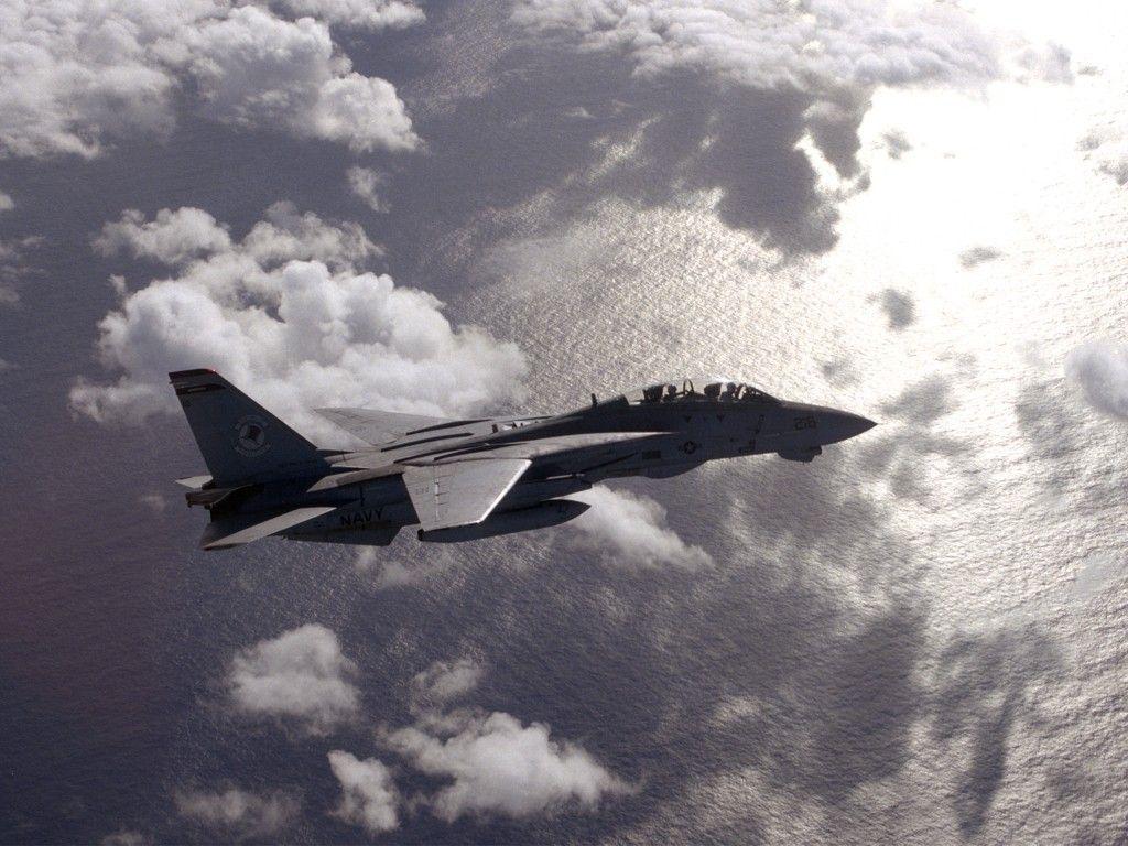 1024x768 F 14 Tomcat Wallpaper. Fighter jets, Wallpaper, Fighter