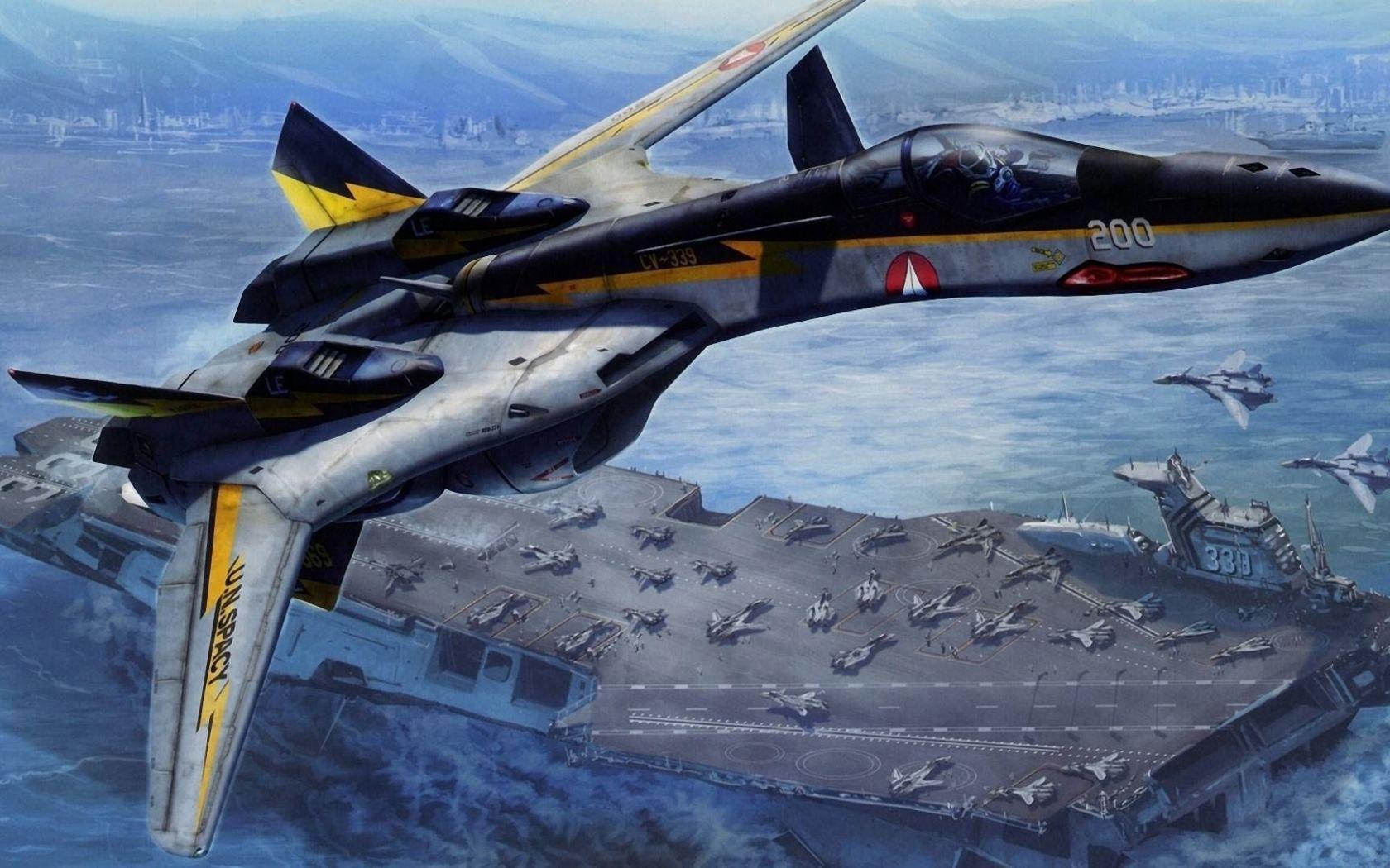 1680x1050 Free download aircraft fighter aircraft aircraft carrier the future the concept of [1920x1080] for your Desktop, Mobile & Tablet. Explore Navy Aircraft Carrier Wallpaper. Navy Aircraft Carrier Wallpaper, Aircraft