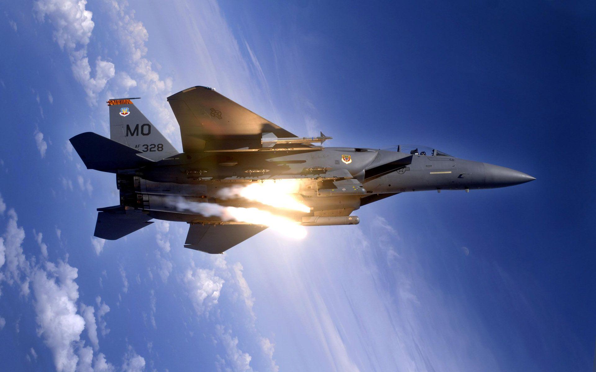 1920x1200 Future Air Force Wallpaper. Back to the Future Wallpaper, Wallpaper Future Airships and Future Wallpaper