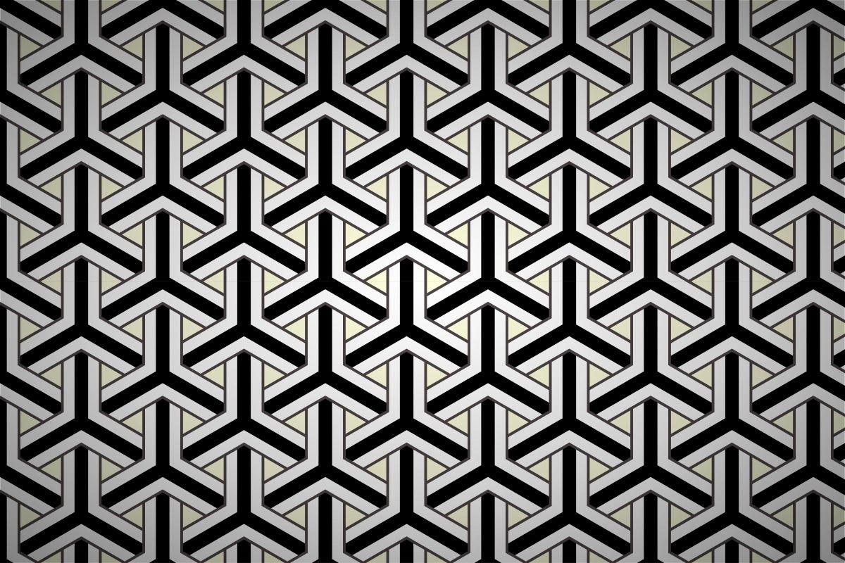 1200x800 Free classic japanese bamboo weave wallpaper patterns