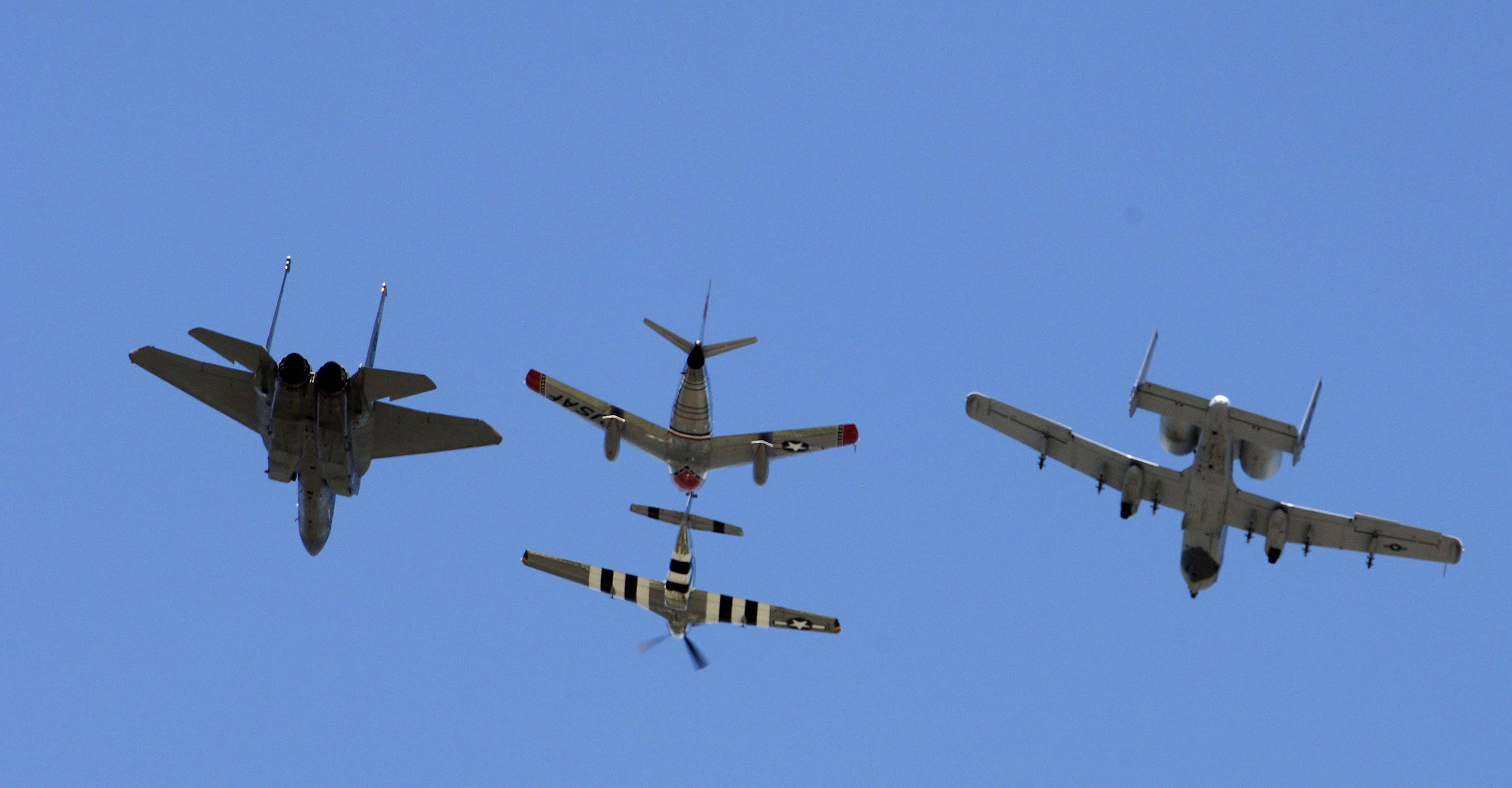 2885x1504 Free Military Desktop Wallpaper, Fighter Jets and more Photo