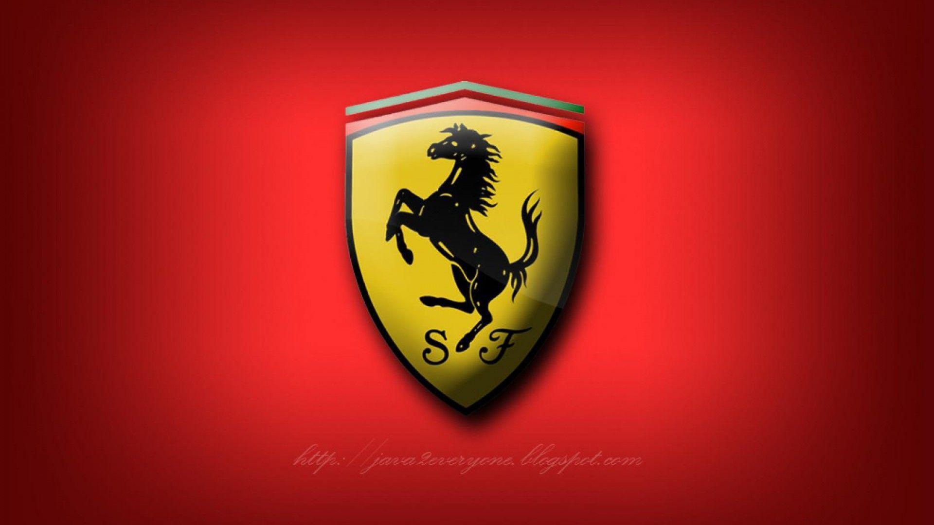 1920x1080 HD Brand Wallpaper