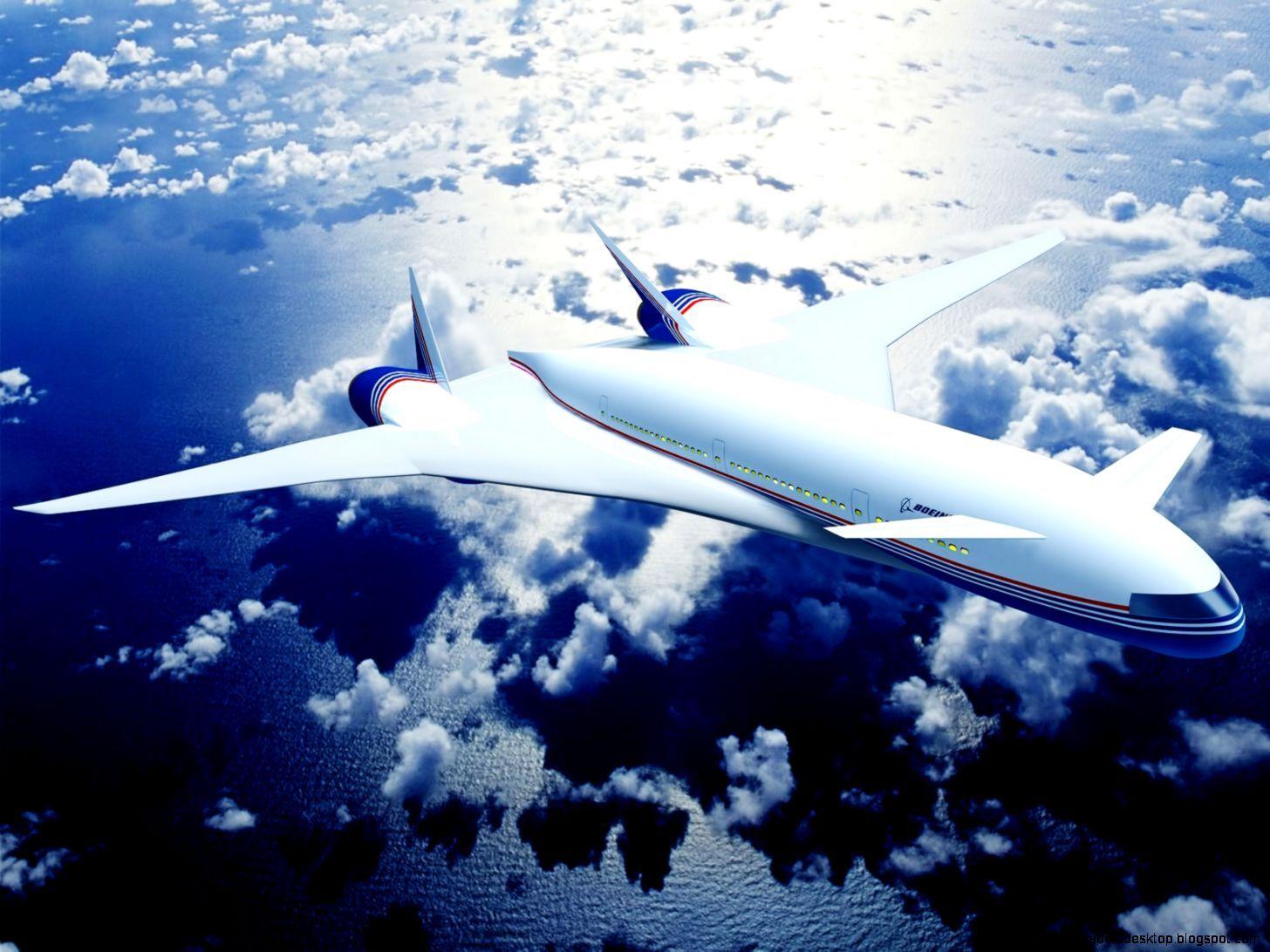 1456x1092 Sky Plane Clouds HD Wallpaper. All Wallpaper Desktop