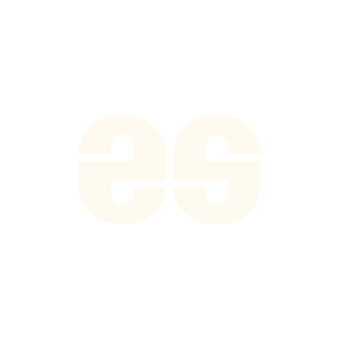 1080x1080 es