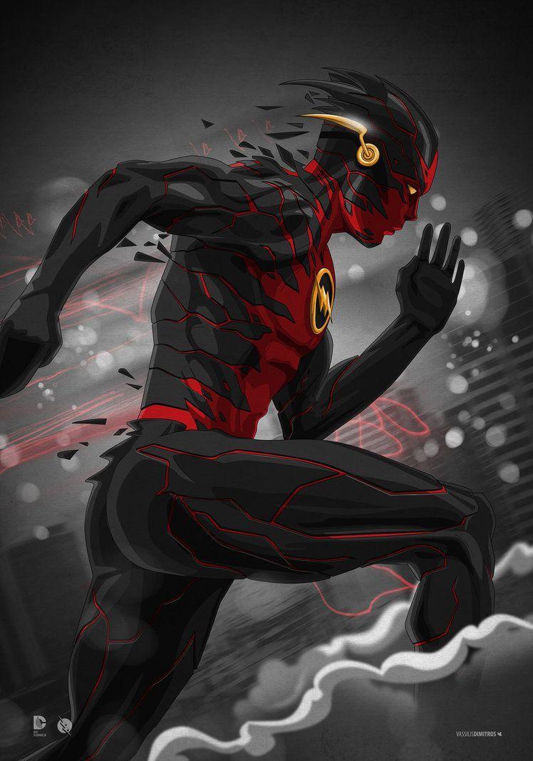 748x1069 Godspeed Wallpaper