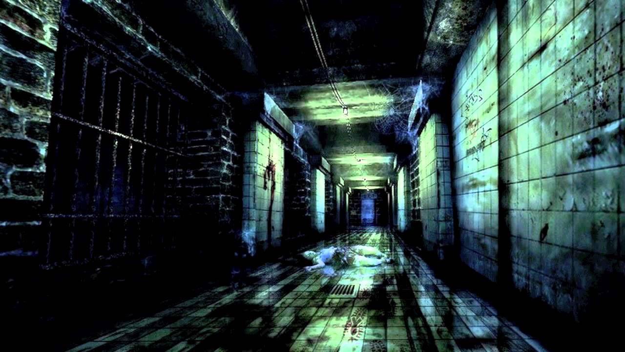 1280x720 scary background. Scary wallpaper, Scary background, Horror