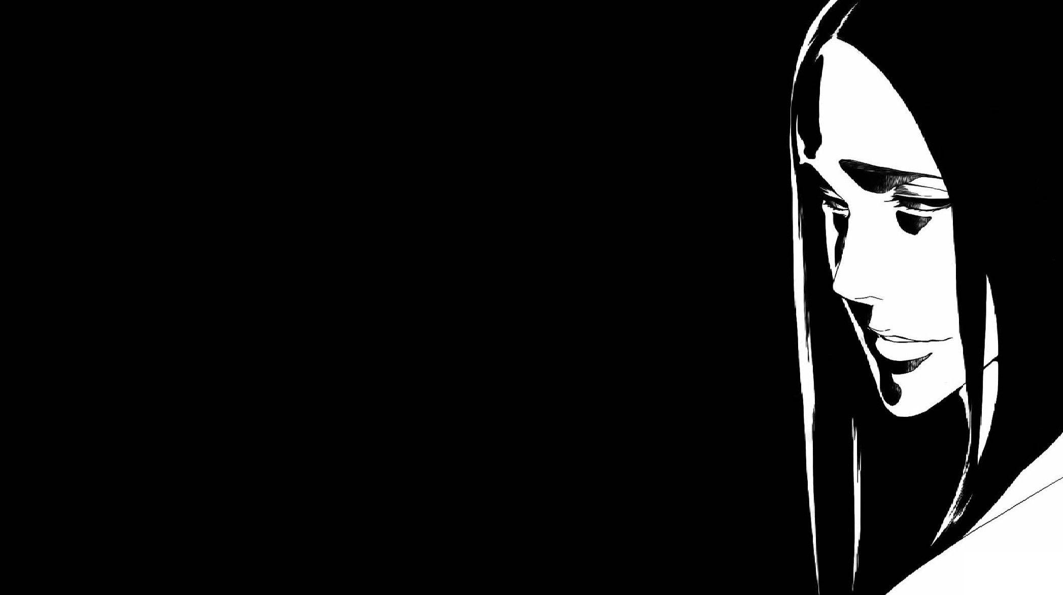 2095x1172 Shinigami Wallpaper