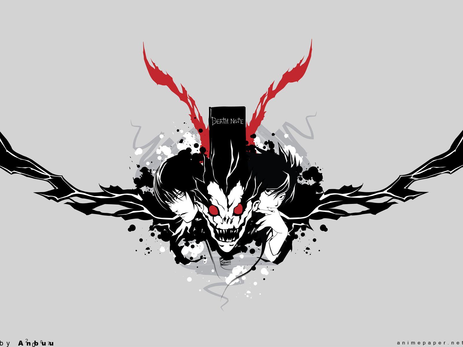 1600x1200 Tải xuống miễn phí Death note ryuk shinigami Hình nền HD Anime Manga 755927 [1600x1200)
cho Máy tính để bàn, Di động & Máy tính bảng của bạn. Khám phá Hình nền Shinigami. Kuroshitsuji Hình nền, Black Butler Hình nền Sebastian, Black Butler Wallpaper Ciel