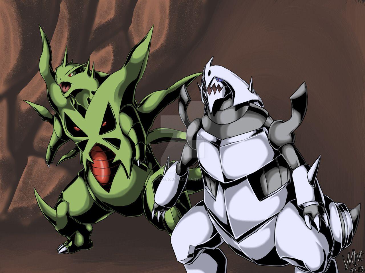 1280x960 Tyranitar Wallpaper. Mega Tyranitar Wallpaper, Tyranitar Sandstorm Wallpaper and Tyranitar Wallpaper