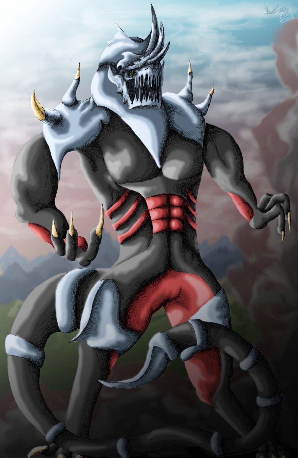 1024x1575 Free download Mega Aggron by DonnerSchlange [1024x1575] for your Desktop, Mobile & Tablet. Explore Aggron Wallpaper. Aggron Wallpaper