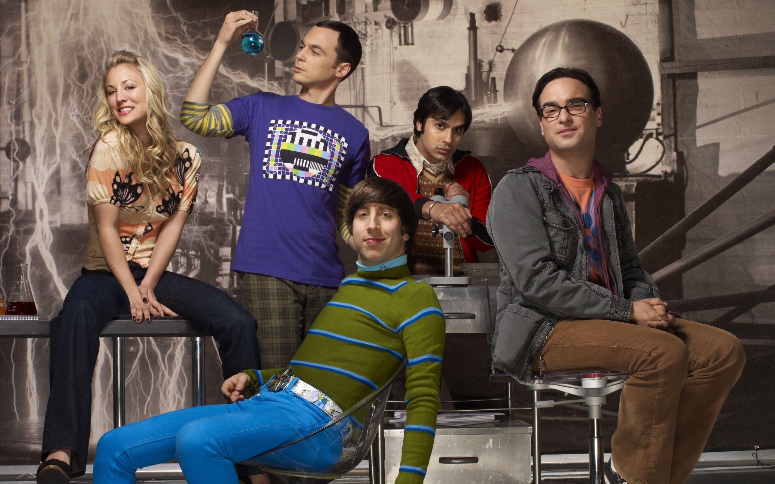 Big Bang Theory Hd Wallpapers Top Free Big Bang Theory Hd Backgrounds Wallpaperaccess 4978