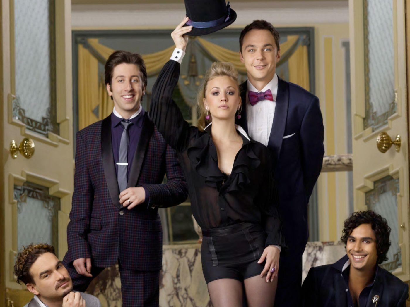 1400x1050 The Big Bang Theory the big bang theory series wallpaper desktop background