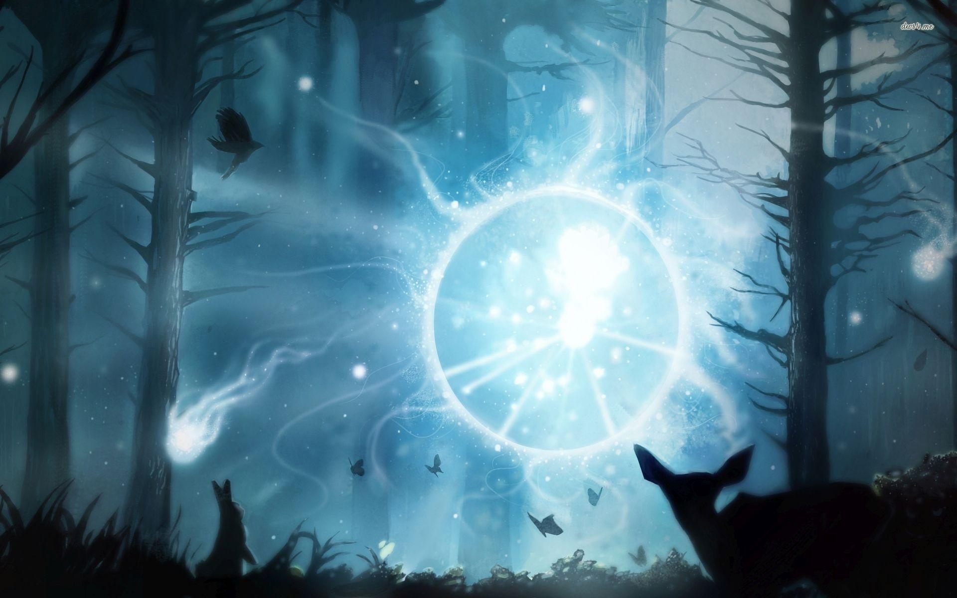 1920x1200 Io relocates to the Dota Auto Chess test server, Ogre Magi and Lich removed