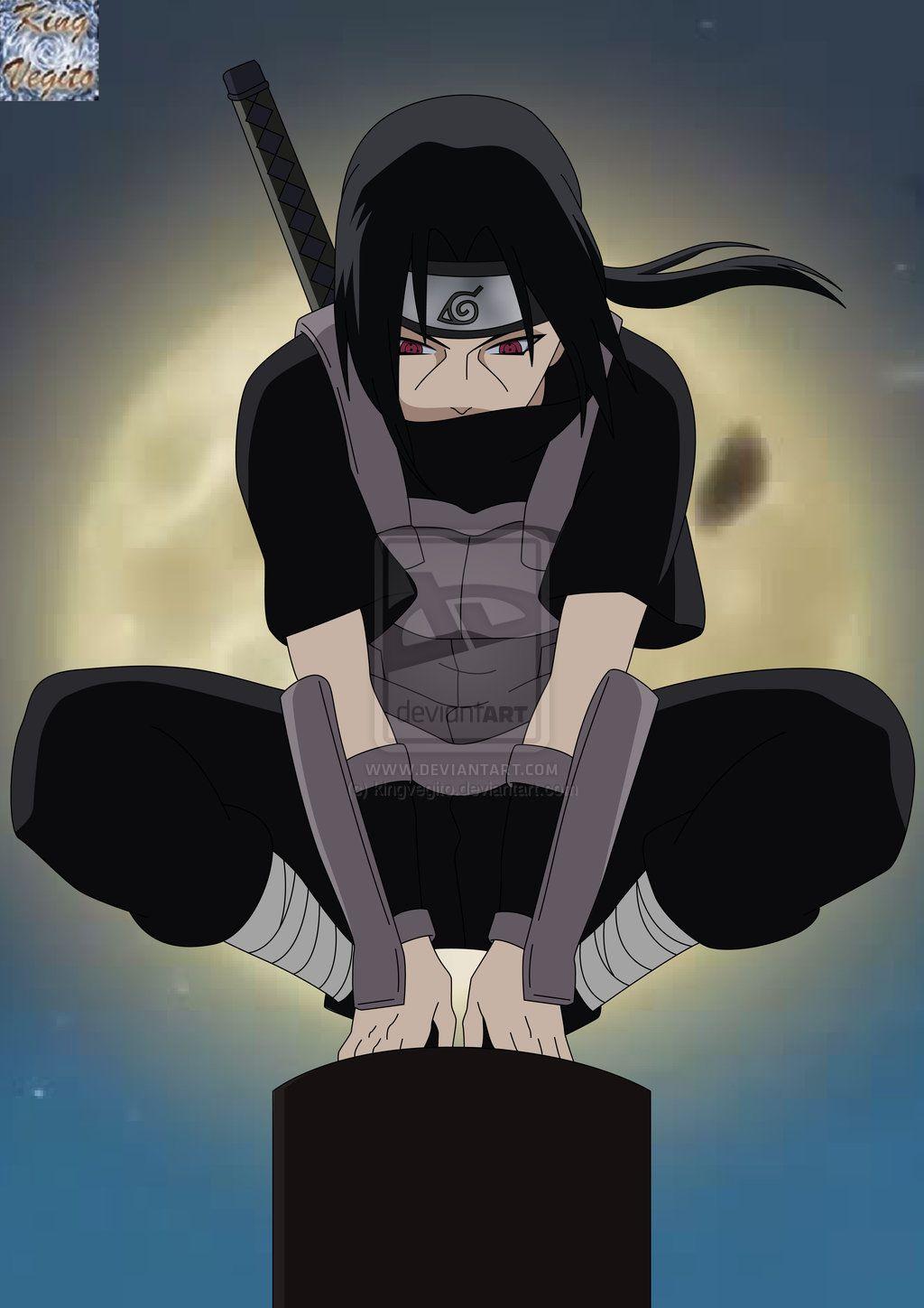 1024x1448 Itachi Uchiha Anbu. Itachi uchiha, Itachi uchiha art, Itachi