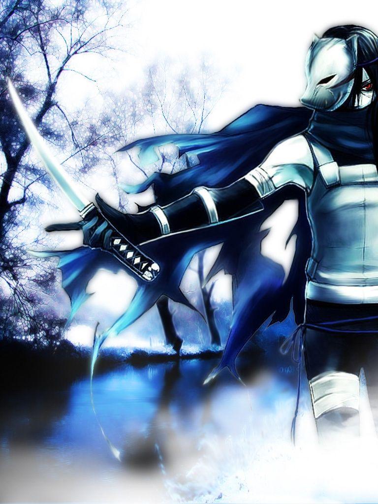 768x1024 Free download Anbu Itachi Wallpaper Itachi Uchiha Wallpaper 1711255 [1280x1024] for your Desktop, Mobile & Tablet. Explore Naruto Itachi Wallpaper. Naruto Itachi Wallpaper, Naruto Wallpaper Itachi, Itachi Wallpaper