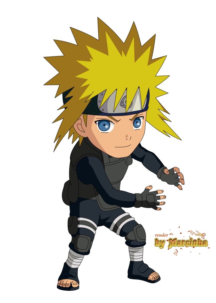 755x1057 Chibi Naruto The Last. Anime chibi, Naruto, Wallpaper naruto shippuden