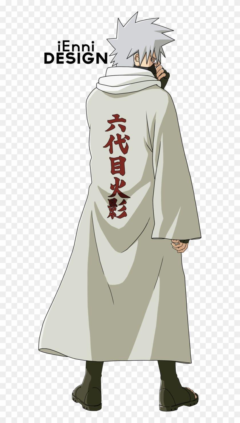 840x1480 Kakashi Hatakes Susanoo Wallpaper
