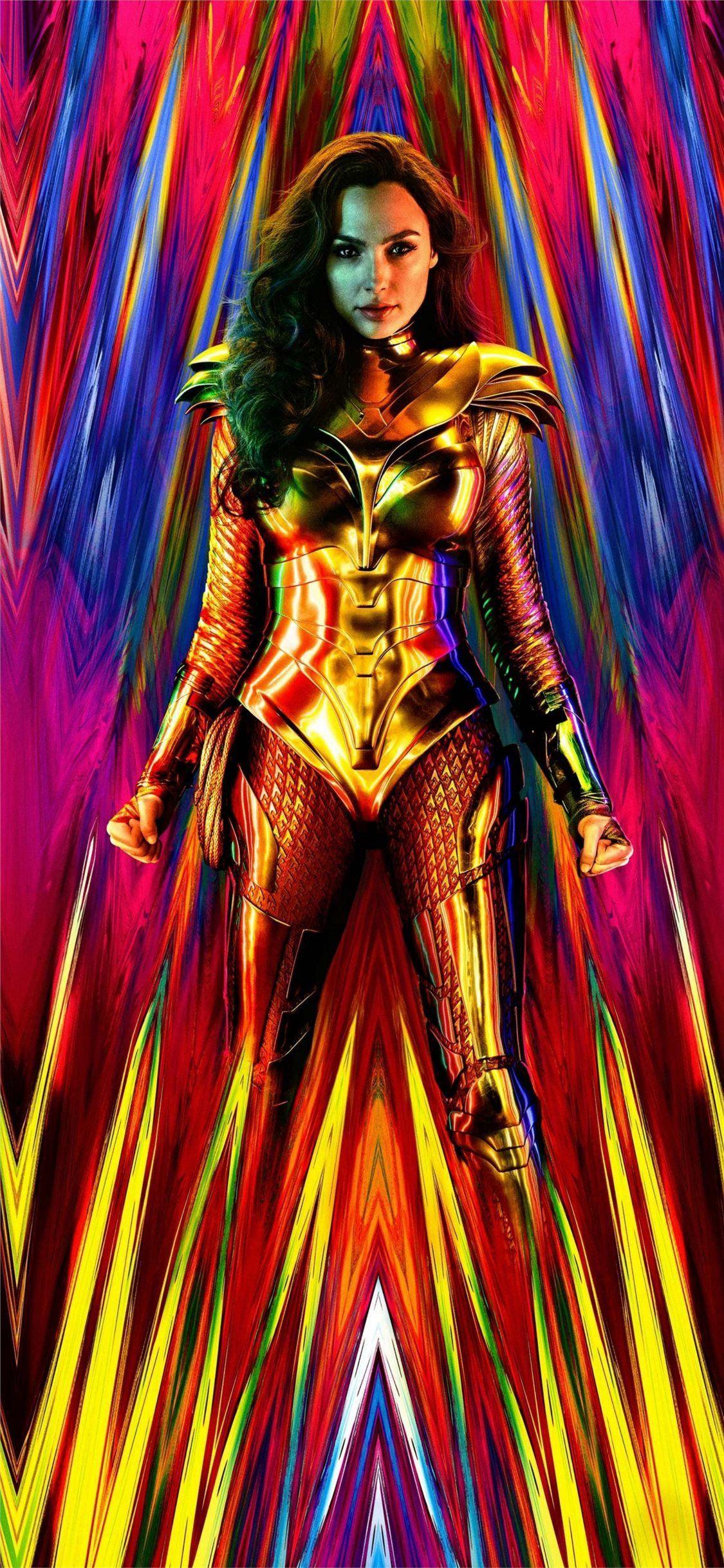 1125x2436 iPhone X Wallpaper