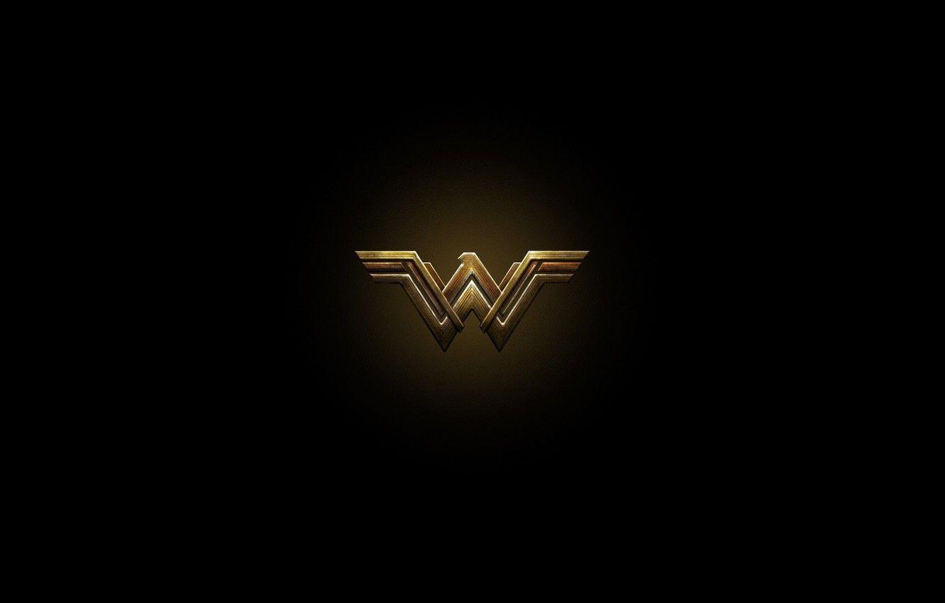 Black Wonder Woman Wallpapers - Top Free Black Wonder Woman Backgrounds ...