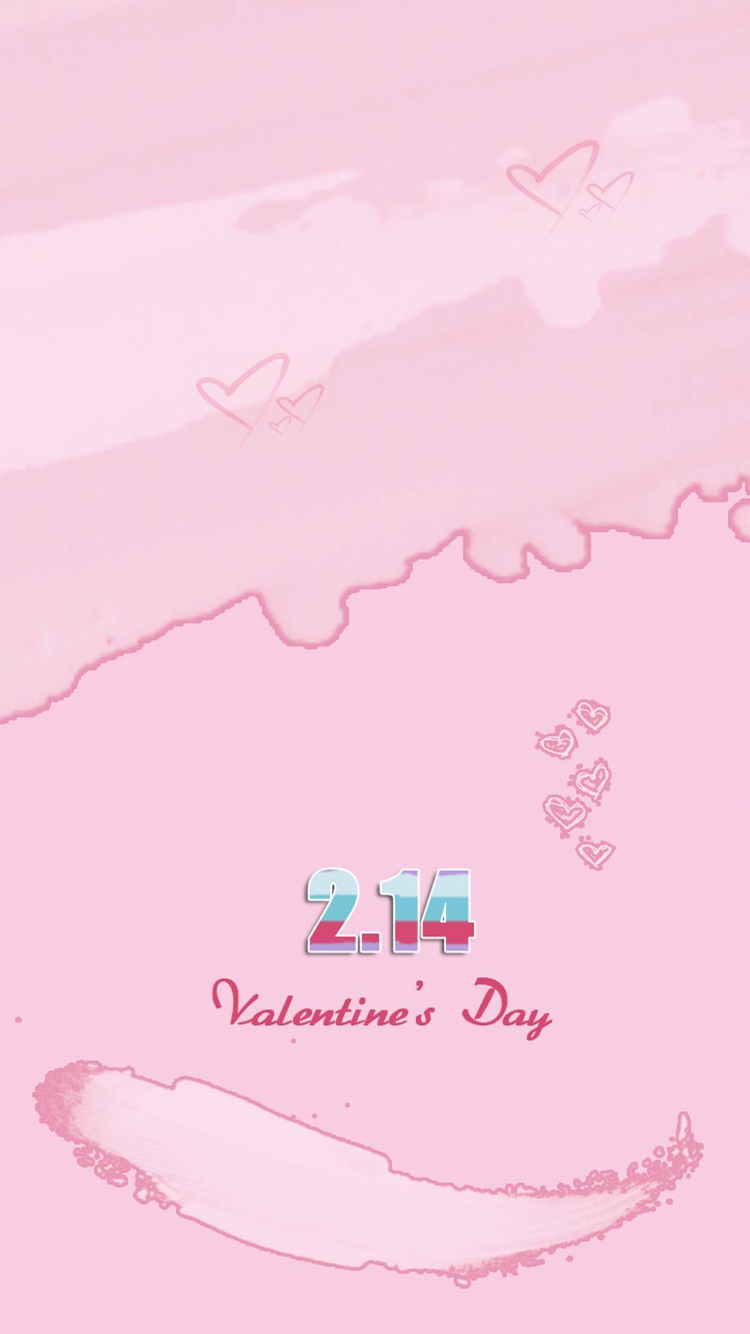 1080x1920 Valentine Day Wallpaper Iphone 6 Plus