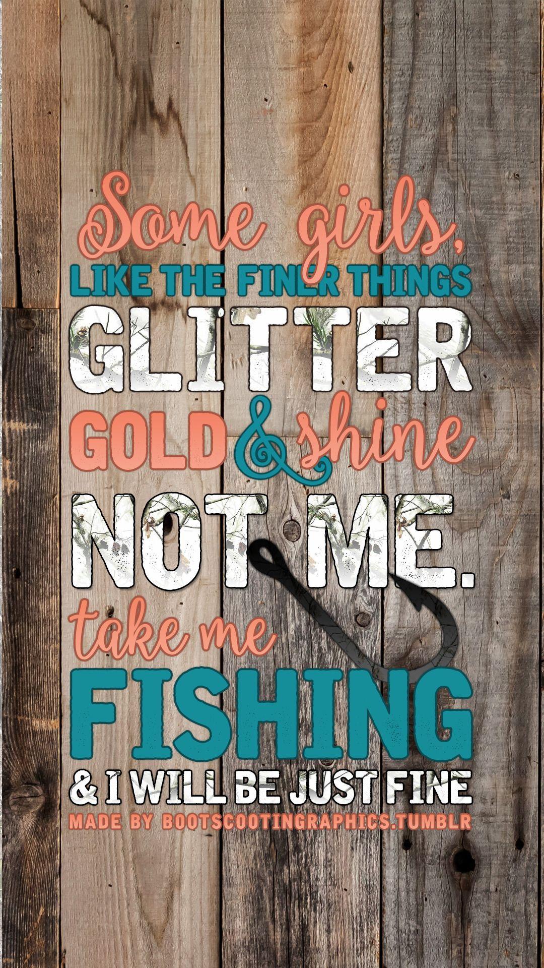 1080x1920 bootscootingraphics. Country girl quotes, Girl iphone wallpaper, Life quotes wallpaper