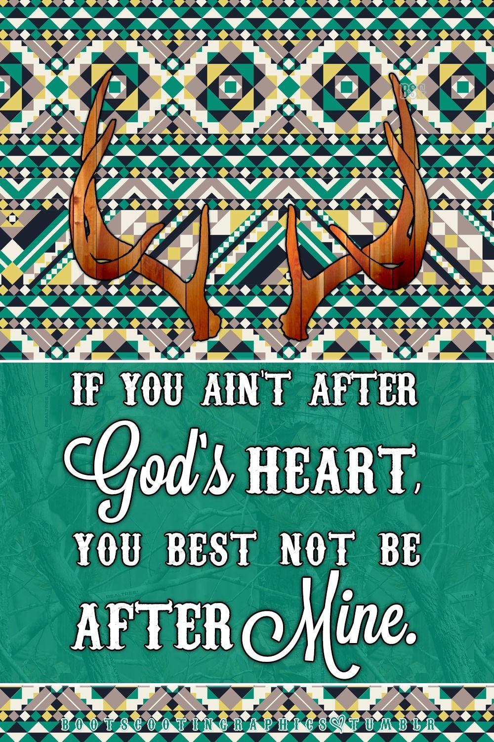 1000x1500 Country wallpaper ideas. wallpaper, country girl quotes, camo wallpaper