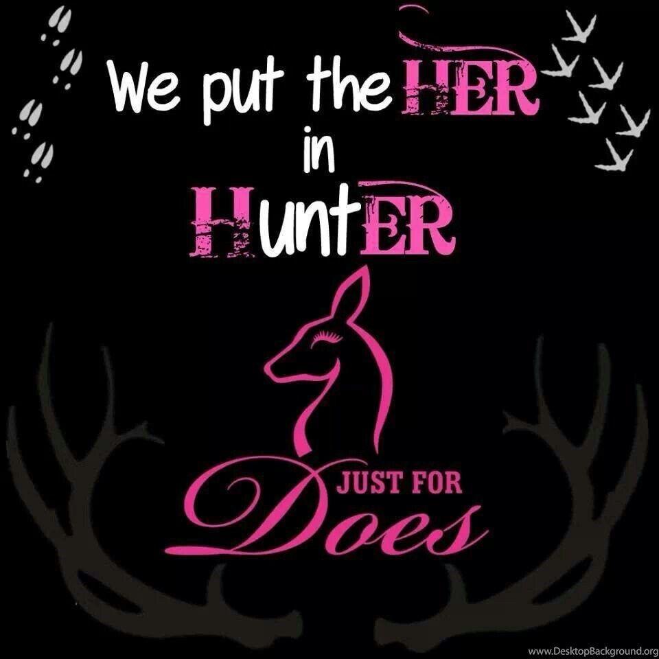 960x960 Quotes About Country Girls And Guns Wallpaper. QuotesGram Desktop Background