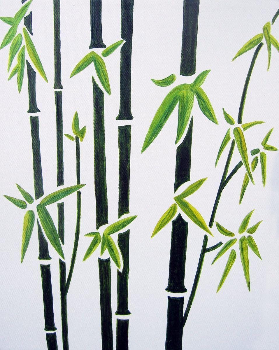 Chinese Bamboo Art Wallpapers Top Free Chinese Bamboo Art Backgrounds WallpaperAccess
