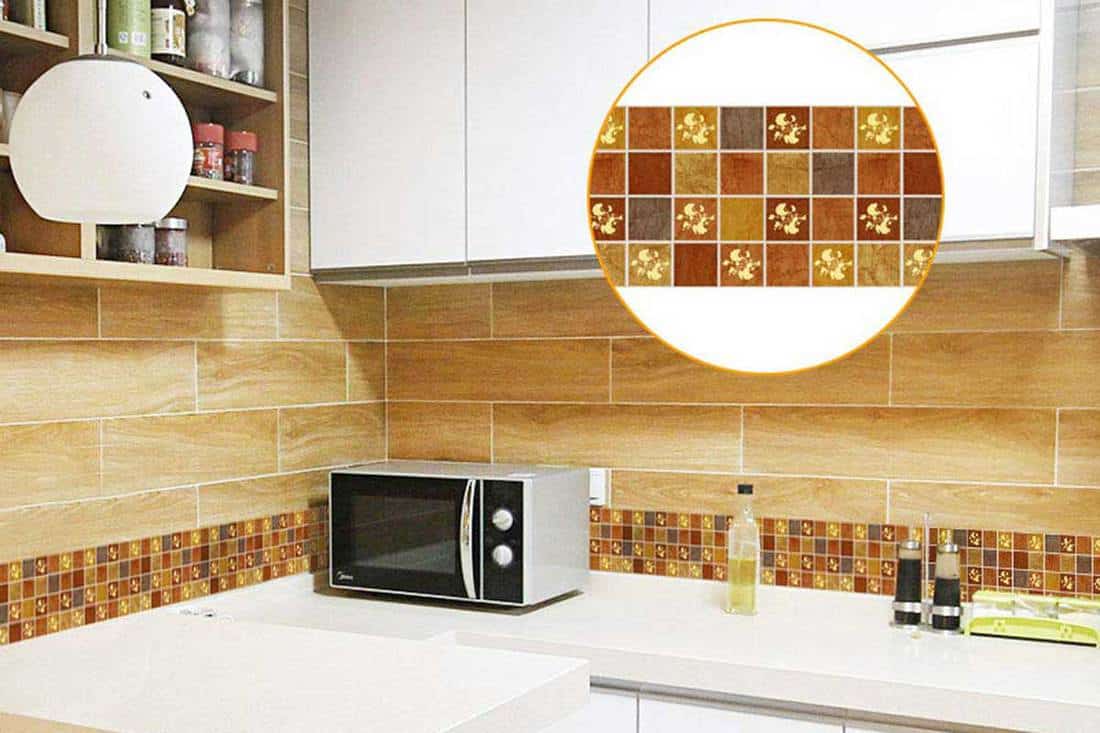 Rustic Kitchen Wallpapers - Top Free Rustic Kitchen Backgrounds