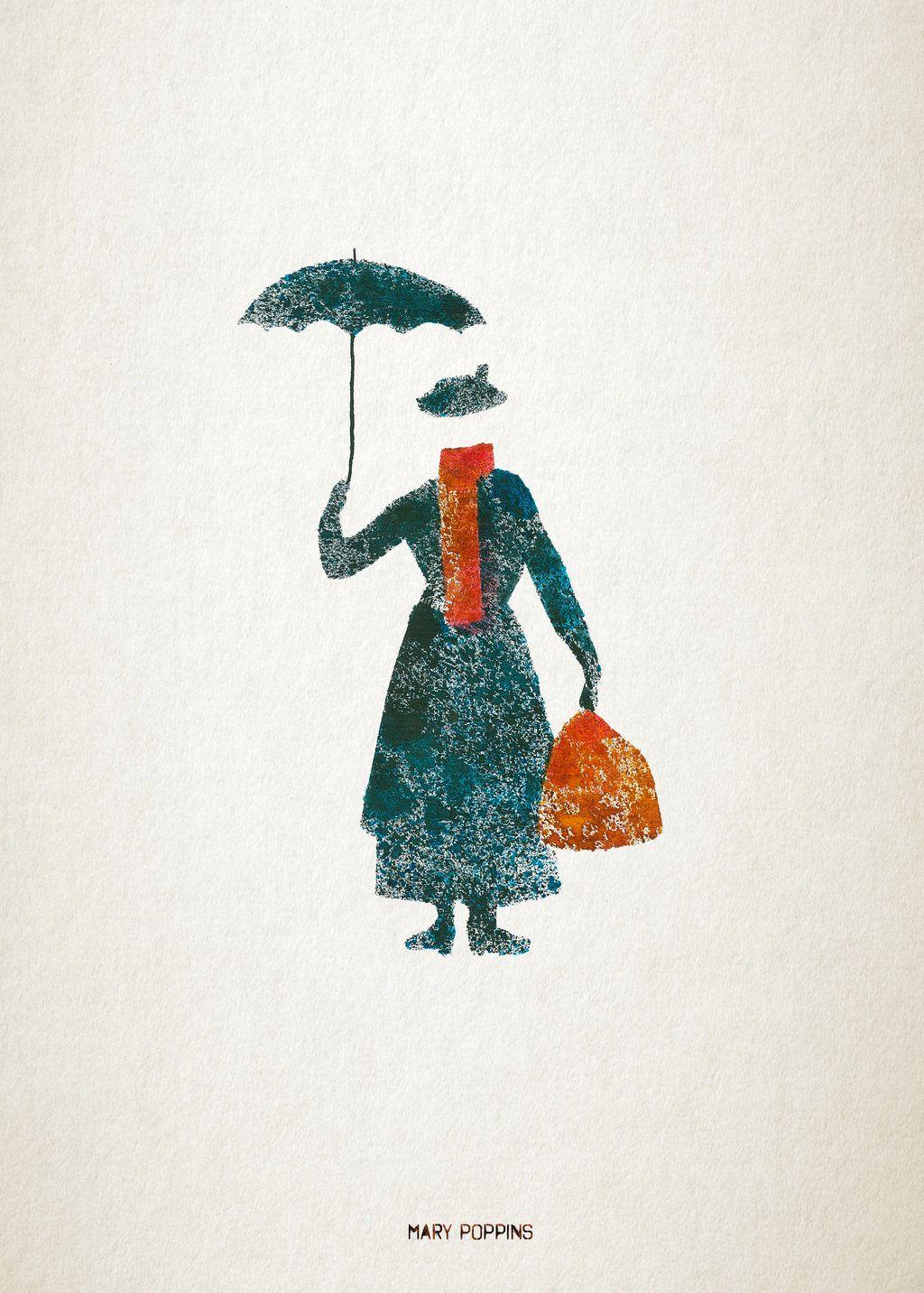 1024x1432 Mary Poppins Wallpaper. Mary Poppins Wallpaper, Mary Poppins Musical Wallpaper and 18th Century Mary Poppins Wallpaper