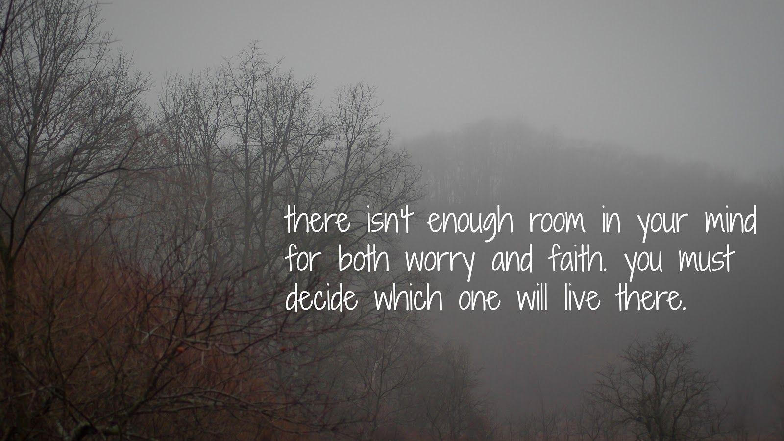 1600x900 Free download Cute Country Girl Quotes Desktop Wallpaper [1600x1060] for your Desktop, Mobile & Tablet. Explore Country Girl Quotes Wallpaper. Cute Country Girl Wallpaper