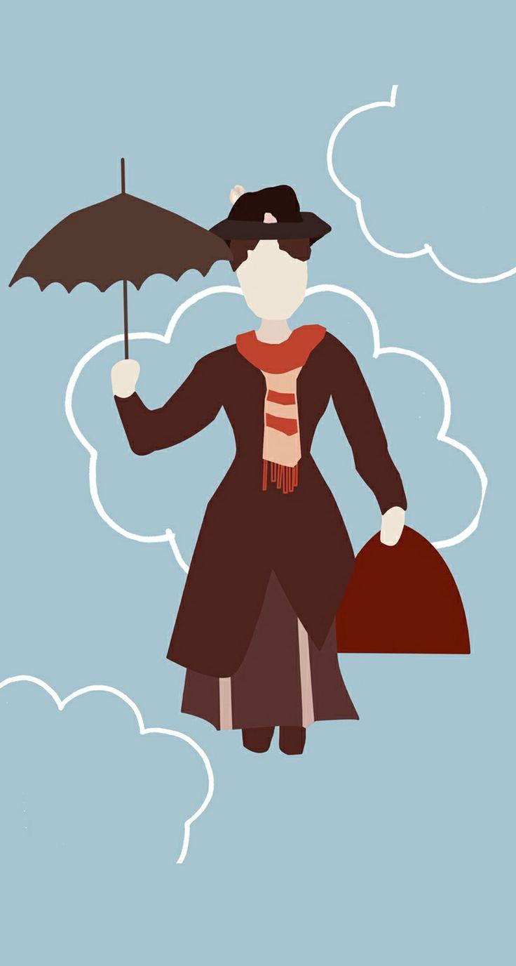 736x1376 Can't wait to watch this with the kids!. Disney posters, Mary poppins, Merry poppins