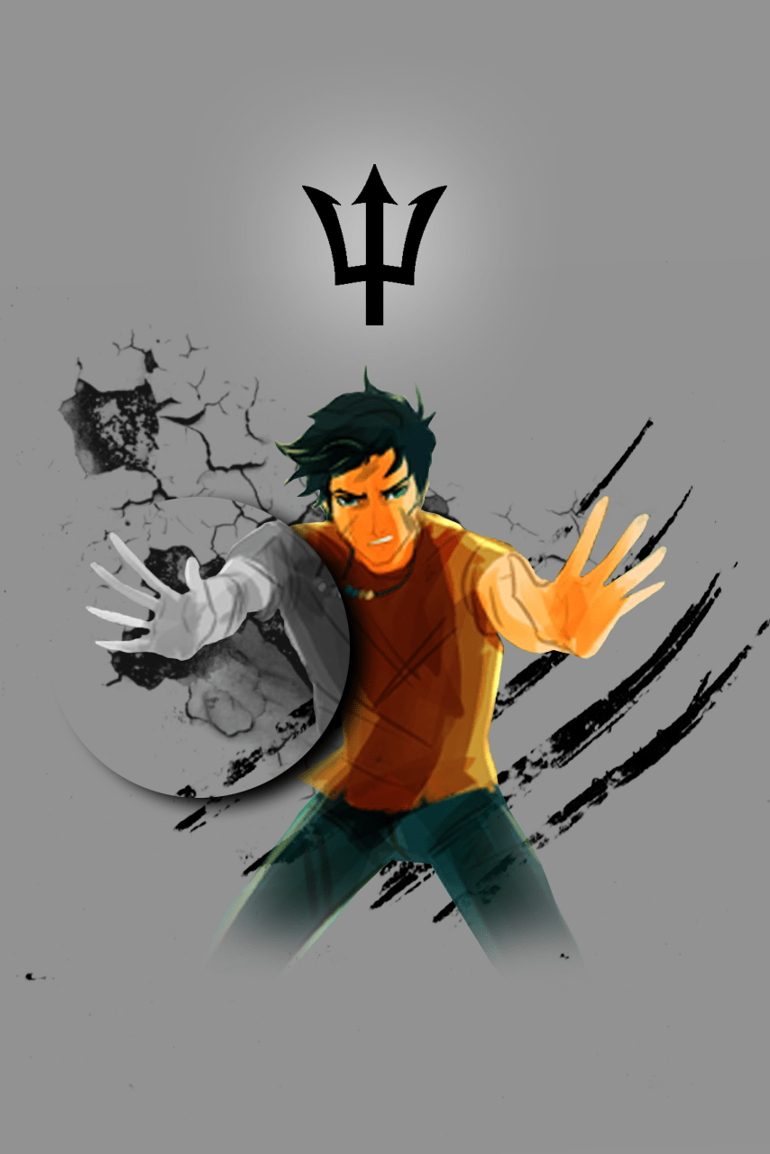 854x1280 percy jackson. Percy jackson art, Percy jackson fan art, Percy jackson wallpaper