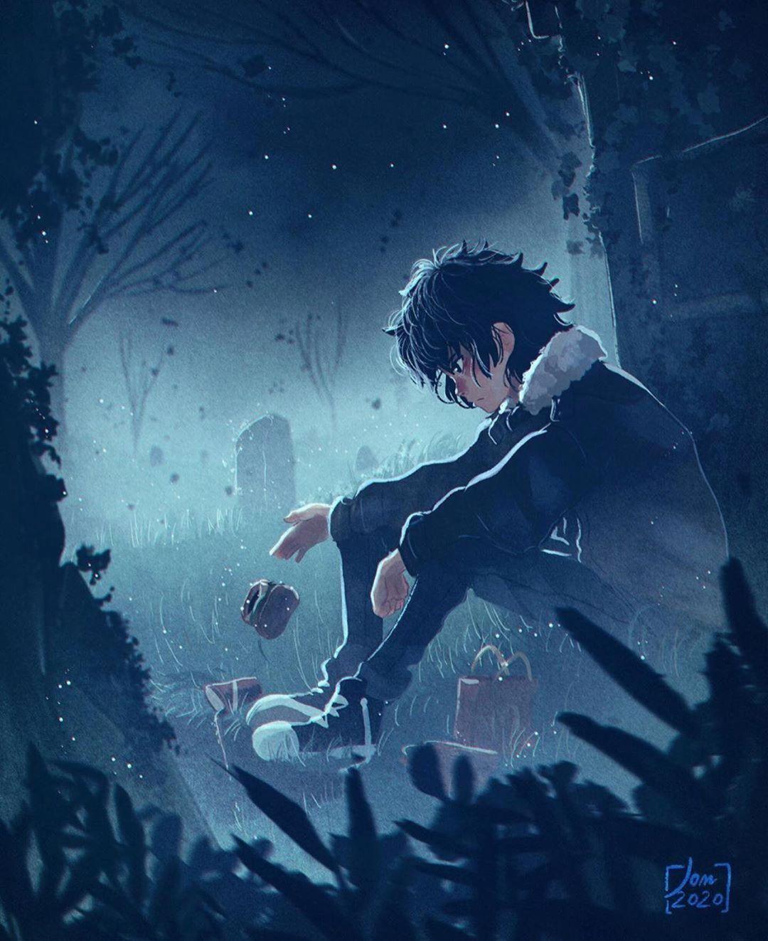 1080x1323 Percy jackson