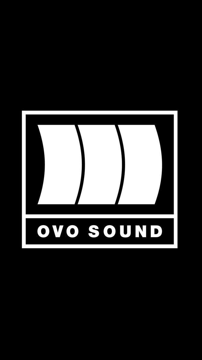 670x1191 OVO Sound Phone wallpaper HD 1920x1080