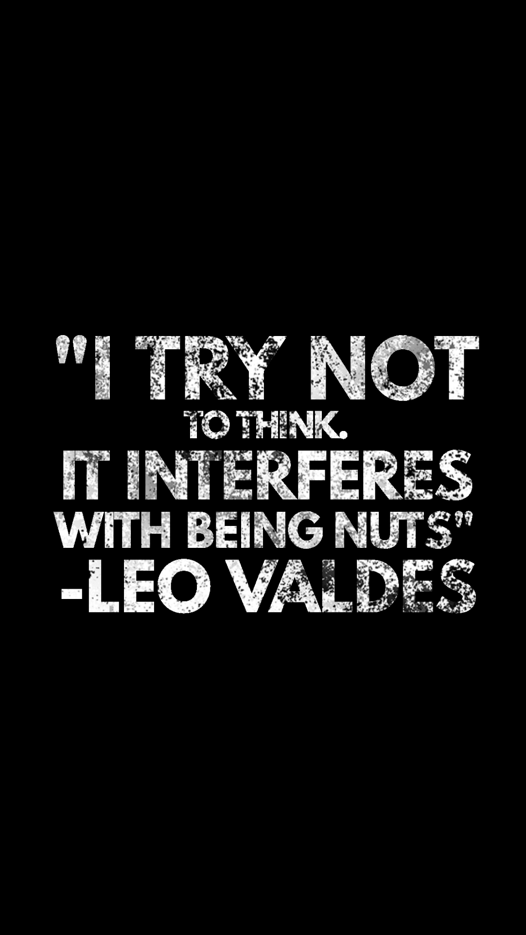 1082x1920 BooksMoviesQuotes