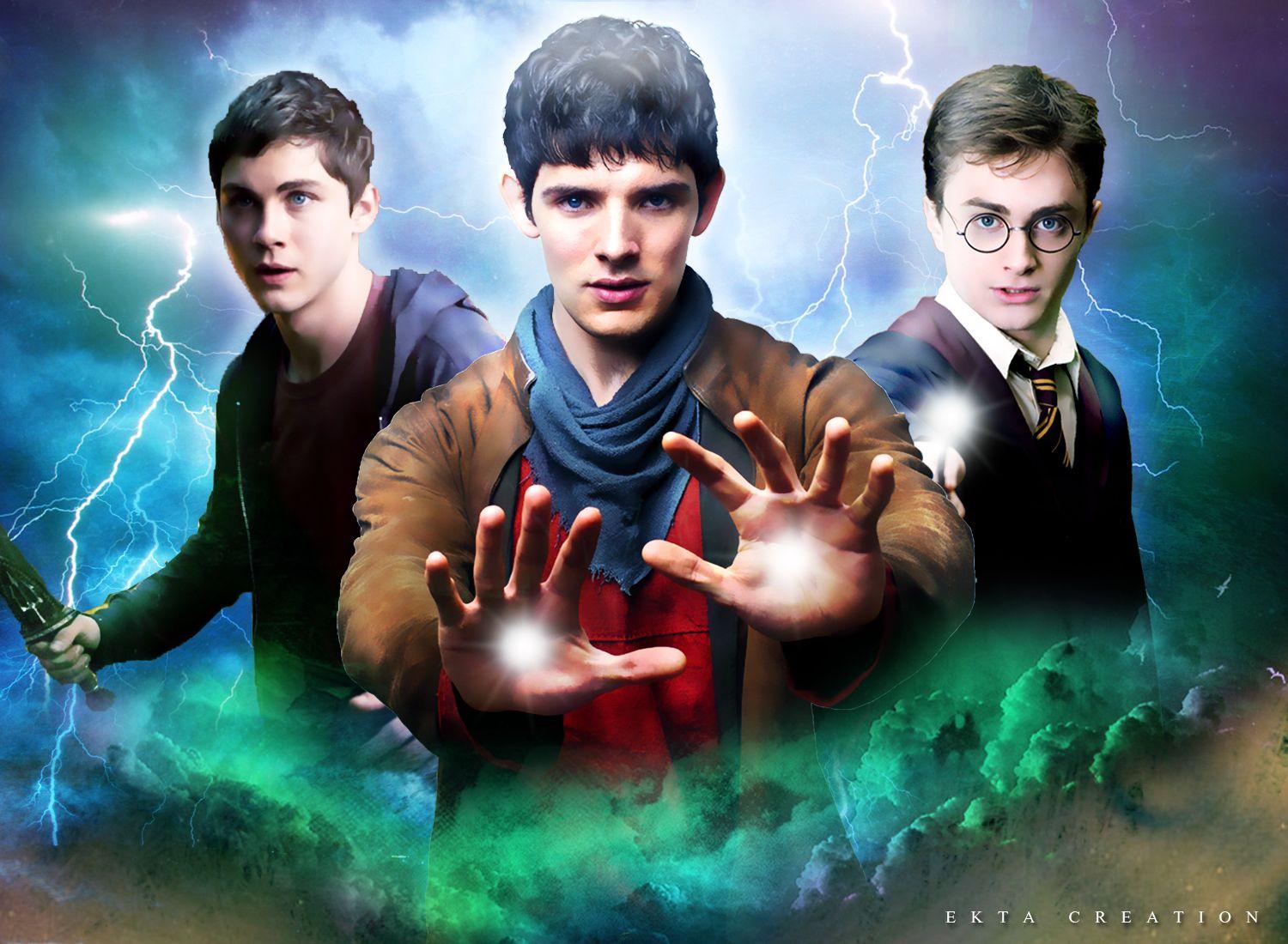 1500x1100 Harry Potter Fandom Wallpaper. Harry Potter iPhone Wallpaper, Harry Potter Wallpaper and Funny Harry Potter Wallpaper