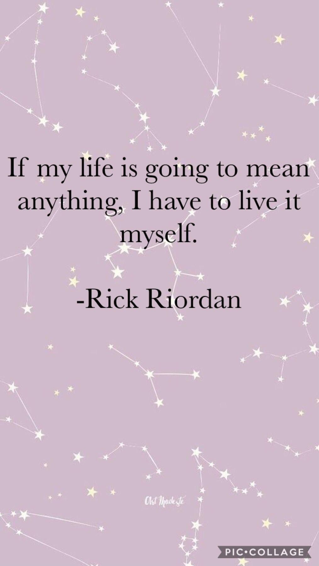 1014x1800 RICKRIORDAN #PERCYJACKSON #QUOTE #WALLPAPER. wallpaper quote Rick Riordan. Rick riordan, Wallpaper quotes, Quotes