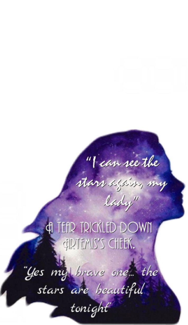 712x1230 I'll just die over in the corner *cries*. Percy jackson wallpaper, Percy jackson art, Percy jackson funny