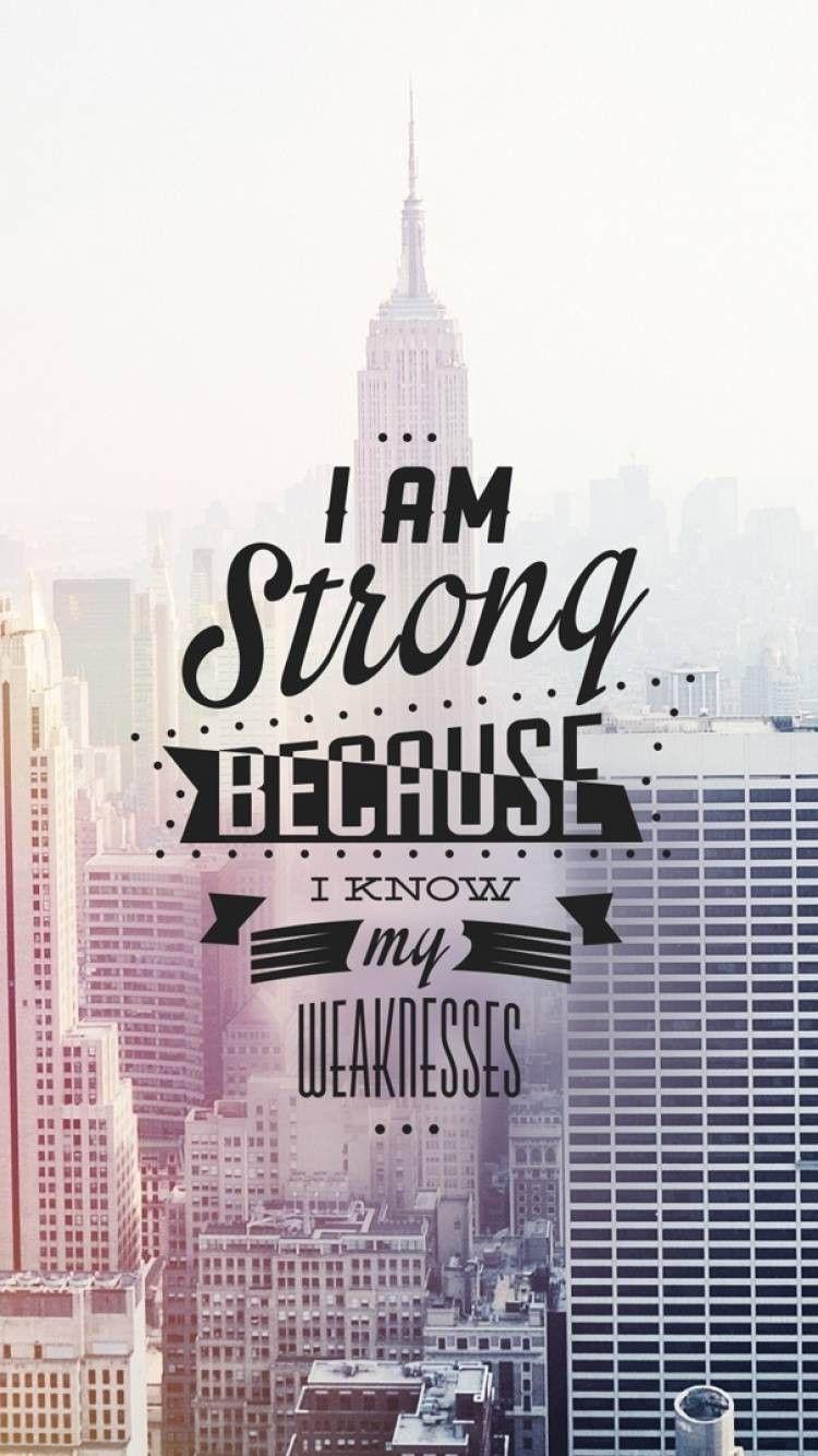 750x1334 Quøtes. Divergent quotes, Wallpaper quotes, Percy jackson wallpaper