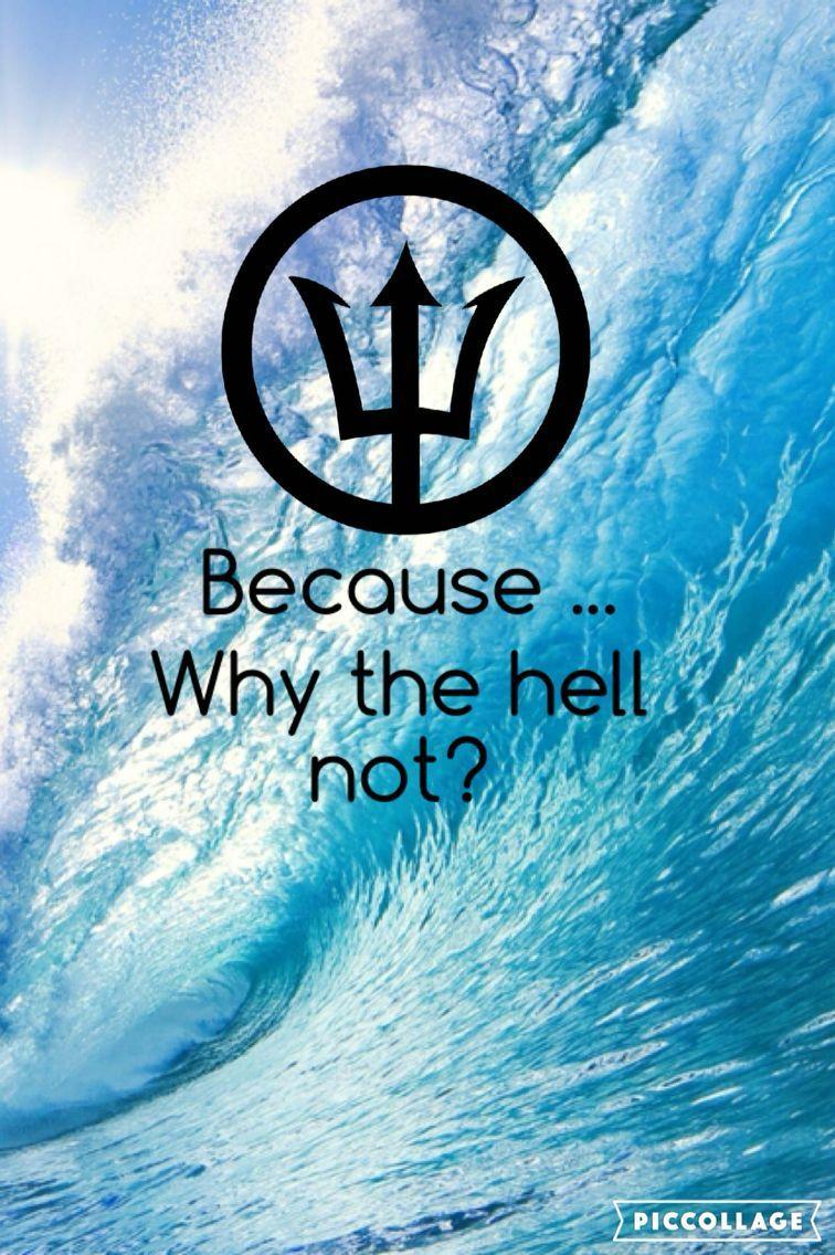 756x1136 Background