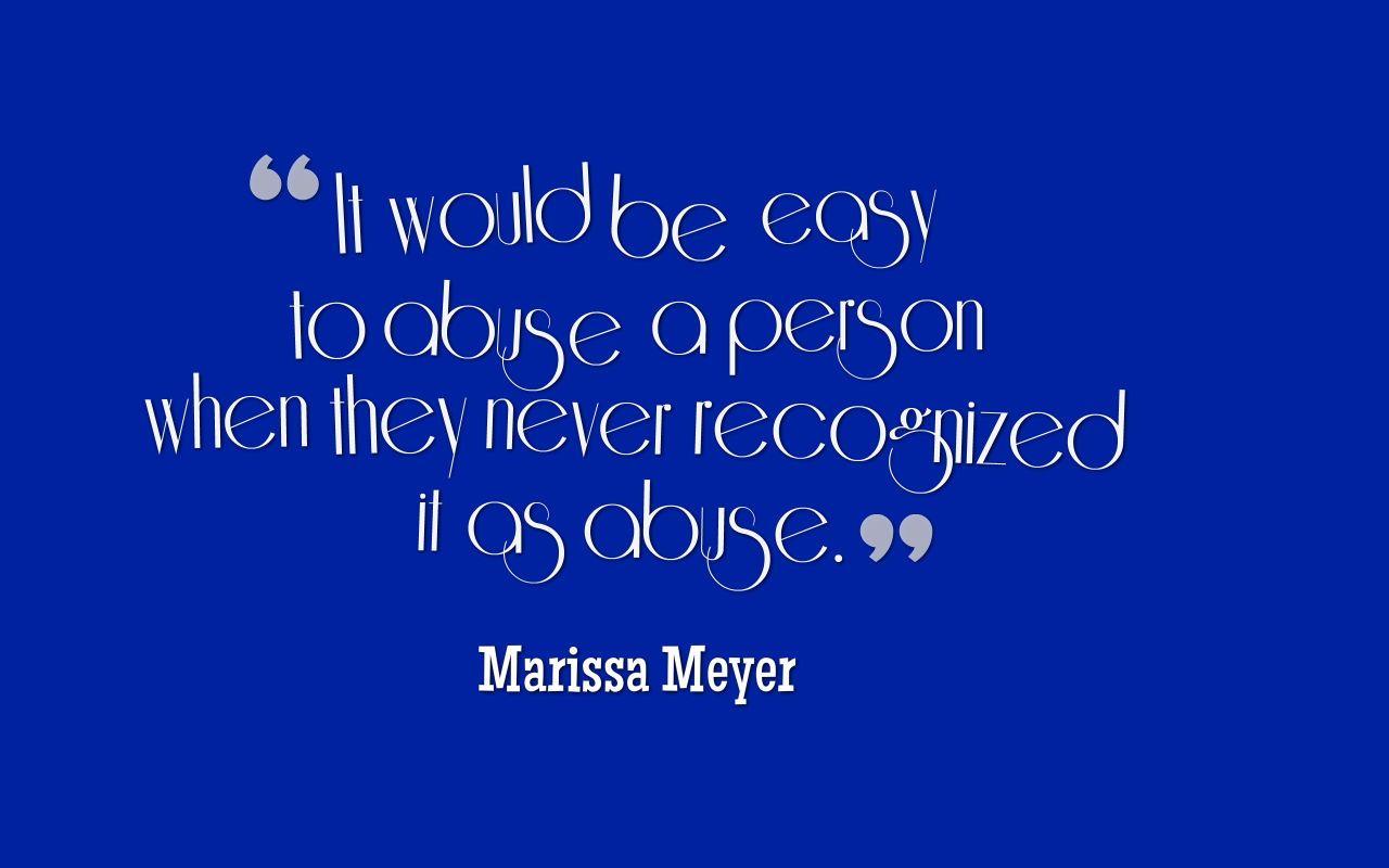 1280x800 Book Quote Wallpaper